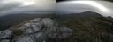 ./images/calvert/buxton2/20141002/buxton220141002_162503M.jpg