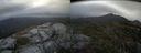 ./images/calvert/buxton2/20141002/buxton220141002_163003M.jpg