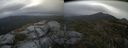 ./images/calvert/buxton2/20141002/buxton220141002_163504M.jpg
