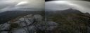 ./images/calvert/buxton2/20141002/buxton220141002_164004M.jpg