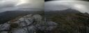 ./images/calvert/buxton2/20141002/buxton220141002_164504M.jpg