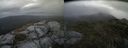 ./images/calvert/buxton2/20141002/buxton220141002_165004M.jpg