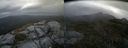 ./images/calvert/buxton2/20141002/buxton220141002_165503M.jpg