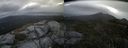 ./images/calvert/buxton2/20141002/buxton220141002_170004M.jpg
