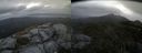 ./images/calvert/buxton2/20141002/buxton220141002_170504M.jpg