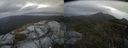 ./images/calvert/buxton2/20141002/buxton220141002_171004M.jpg