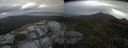 ./images/calvert/buxton2/20141002/buxton220141002_171504M.jpg