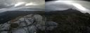 ./images/calvert/buxton2/20141002/buxton220141002_172004M.jpg
