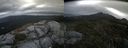 ./images/calvert/buxton2/20141002/buxton220141002_172504M.jpg