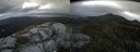 ./images/calvert/buxton2/20141002/buxton220141002_173004M.jpg