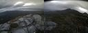 ./images/calvert/buxton2/20141002/buxton220141002_173503M.jpg