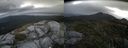 ./images/calvert/buxton2/20141002/buxton220141002_174003M.jpg