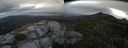 ./images/calvert/buxton2/20141002/buxton220141002_174504M.jpg