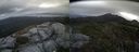 ./images/calvert/buxton2/20141002/buxton220141002_175004M.jpg