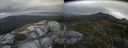 ./images/calvert/buxton2/20141002/buxton220141002_175505M.jpg