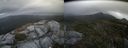 ./images/calvert/buxton2/20141002/buxton220141002_180004M.jpg