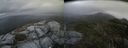 ./images/calvert/buxton2/20141002/buxton220141002_180504M.jpg