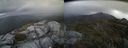 ./images/calvert/buxton2/20141002/buxton220141002_181003M.jpg