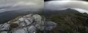 ./images/calvert/buxton2/20141002/buxton220141002_181503M.jpg