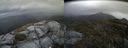 ./images/calvert/buxton2/20141002/buxton220141002_182002M.jpg