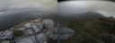 ./images/calvert/buxton2/20141002/buxton220141002_182503M.jpg