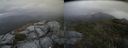 ./images/calvert/buxton2/20141002/buxton220141002_183003M.jpg