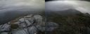 ./images/calvert/buxton2/20141002/buxton220141002_183503M.jpg