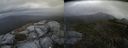 ./images/calvert/buxton2/20141002/buxton220141002_184503M.jpg