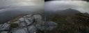 ./images/calvert/buxton2/20141002/buxton220141002_185003M.jpg
