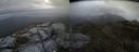 ./images/calvert/buxton2/20141002/buxton220141002_185504M.jpg