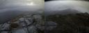 ./images/calvert/buxton2/20141002/buxton220141002_190004M.jpg