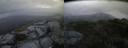 ./images/calvert/buxton2/20141002/buxton220141002_190504M.jpg