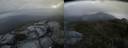 ./images/calvert/buxton2/20141002/buxton220141002_191503M.jpg