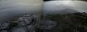 ./images/calvert/buxton2/20141002/buxton220141002_192003M.jpg