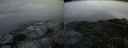 ./images/calvert/buxton2/20141002/buxton220141002_192503M.jpg