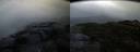 ./images/calvert/buxton2/20141003/buxton220141003_072503M.jpg