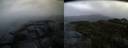 ./images/calvert/buxton2/20141003/buxton220141003_073004M.jpg