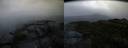 ./images/calvert/buxton2/20141003/buxton220141003_073502M.jpg