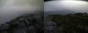 ./images/calvert/buxton2/20141003/buxton220141003_074003M.jpg