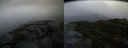 ./images/calvert/buxton2/20141003/buxton220141003_074503M.jpg