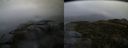 ./images/calvert/buxton2/20141003/buxton220141003_075002M.jpg