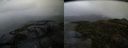 ./images/calvert/buxton2/20141003/buxton220141003_075502M.jpg