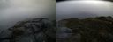 ./images/calvert/buxton2/20141003/buxton220141003_080004M.jpg