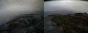 ./images/calvert/buxton2/20141003/buxton220141003_080503M.jpg