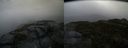 ./images/calvert/buxton2/20141003/buxton220141003_081003M.jpg