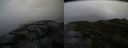 ./images/calvert/buxton2/20141003/buxton220141003_081503M.jpg