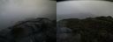 ./images/calvert/buxton2/20141003/buxton220141003_082004M.jpg