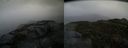 ./images/calvert/buxton2/20141003/buxton220141003_082503M.jpg