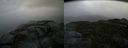 ./images/calvert/buxton2/20141003/buxton220141003_083004M.jpg