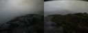 ./images/calvert/buxton2/20141003/buxton220141003_083503M.jpg